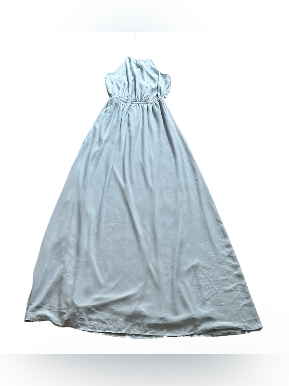 SMYM dress  sm - Picture 2 of 7